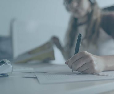 5 Common Job Interview Questions and How to Answer Them 5 Common Job Interview Questions and How to Answer Them