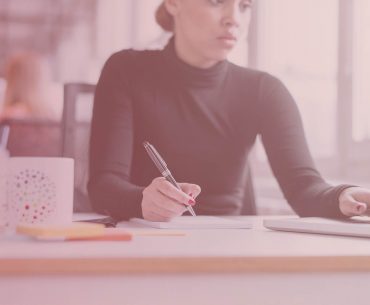 10 Common Job Interview Questions 10 Common Job Interview Questions