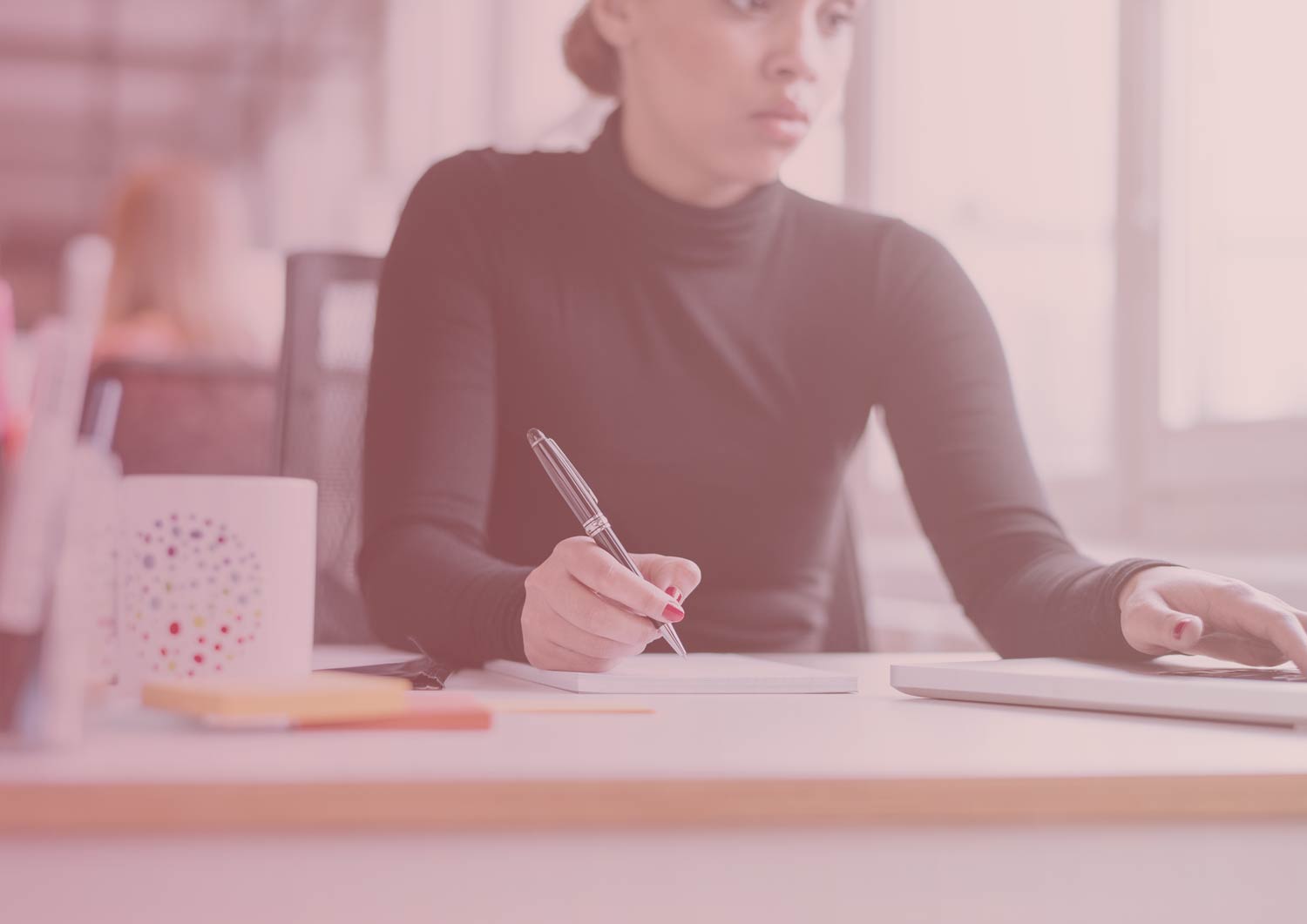 10 Job Interview Questions and Answers to Know