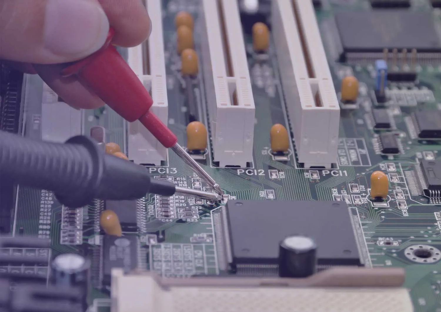 computer-technology-combination-sm