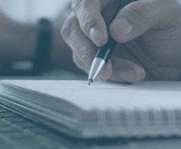 How a Cover Letter Builder Can Speed Up Your Job Search