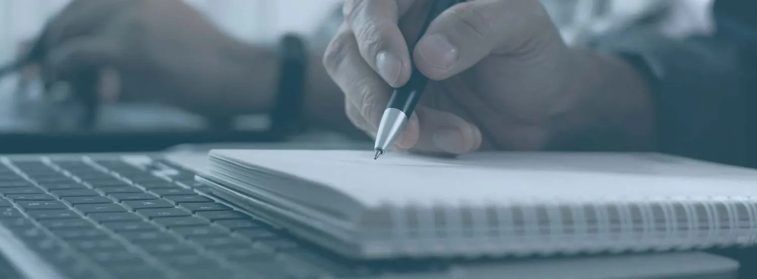 How a Cover Letter Builder Can Speed Up Your Job Search