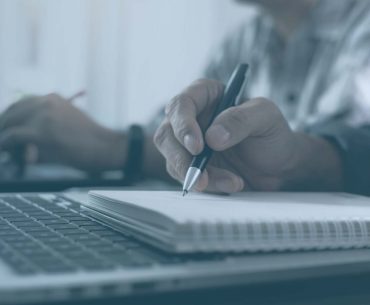 How a Cover Letter Builder Can Speed Up Your Job Search How a Cover Letter Builder Can Speed Up Your Job Search