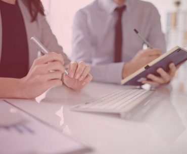 Cover Letter and Resume Guidelines for Highly Experienced Job Seekers Cover Letter and Resume Guidelines for Highly Experienced Job Seekers
