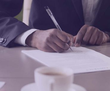 Cover Letter Tips: The Biggest Cover Letter Mistakes to Avoid