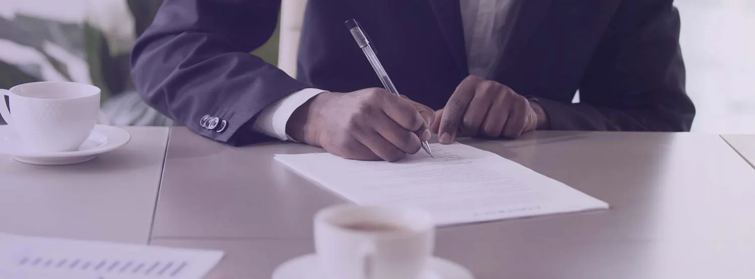 Cover Letter Tips: The Biggest Cover Letter Mistakes to Avoid