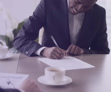The Biggest Cover Letter Mistakes You Need to Avoid The Biggest Cover Letter Mistakes You Need to Avoid