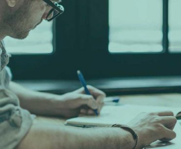 How to Write a Cover Letter With No Work Experience