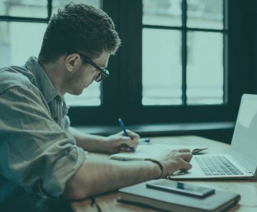How to Write a Cover Letter With No Work Experience How to Write a Cover Letter With No Work Experience