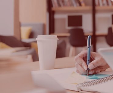 Resume Tips: 12 Essentials for Crafting a Winning Resume