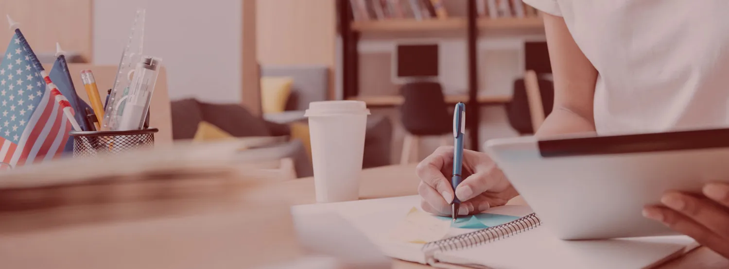 Resume Tips: 12 Essentials for Crafting a Winning Resume