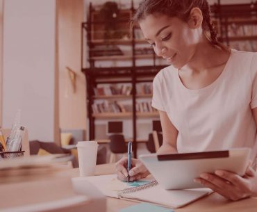 Resume Tips: 12 Essentials for Crafting a Winning Resume Resume Tips: 12 Essentials for Crafting a Winning Resume
