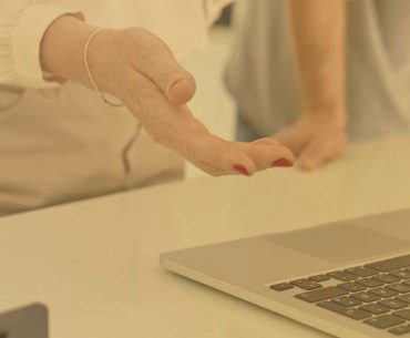 Career Assessments and Other Tools for Established Job Seekers Career Assessments and Other Tools for Established Job Seekers