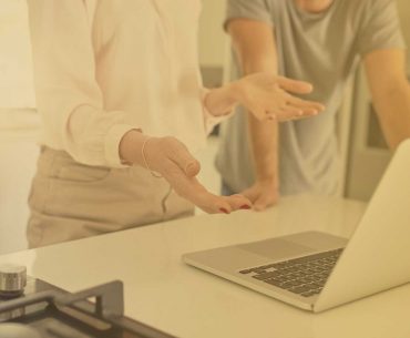 Career Assessments and Other Tools for Established Job Seekers Career Assessments and Other Tools for Established Job Seekers