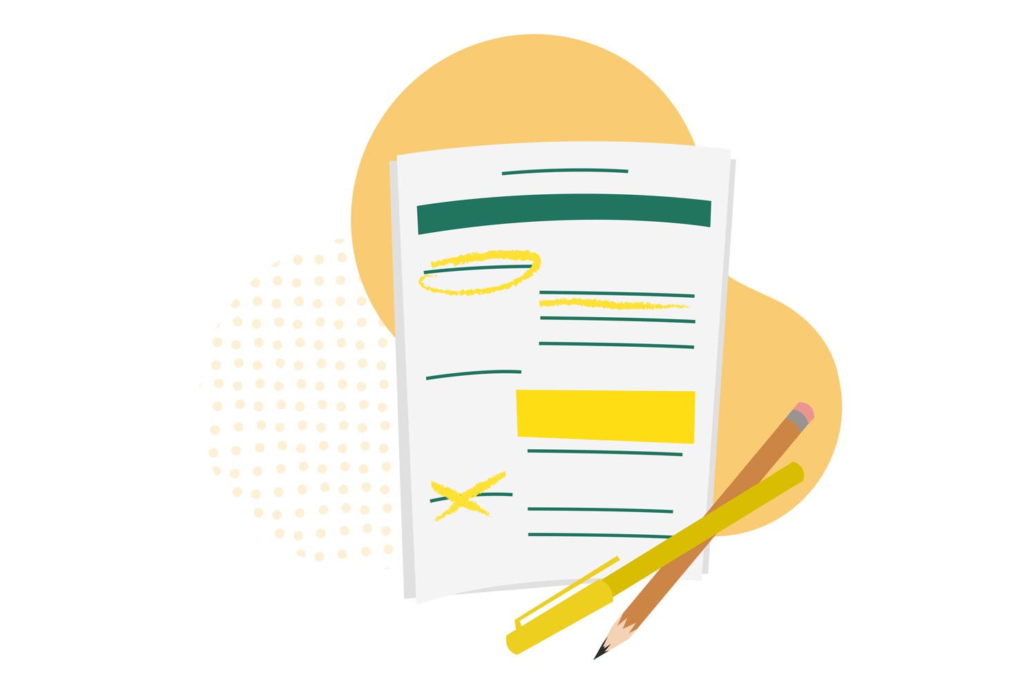 Focus on Skills for Resume Development Focus on Skills for Resume Development