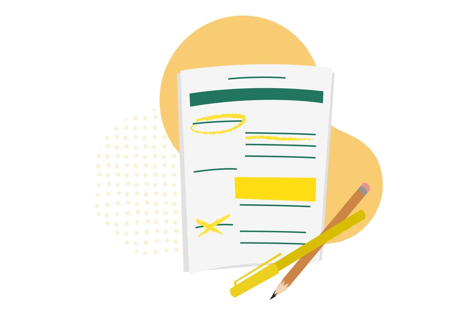 Focus on Skills for Resume Development Focus on Skills for Resume Development