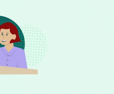 How to Follow Up After a Job Interview How to Follow Up After a Job Interview