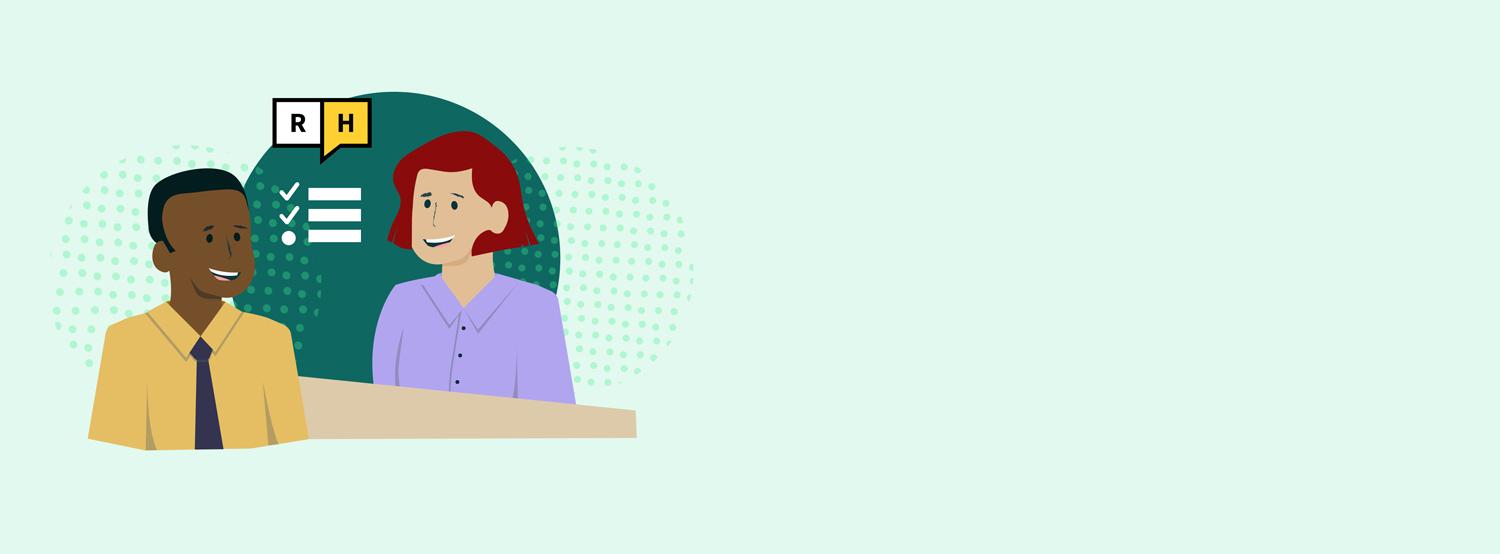 How to Follow Up After a Job Interview