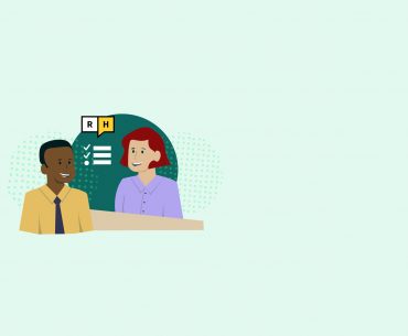 How to Follow Up After a Job Interview How to Follow Up After a Job Interview