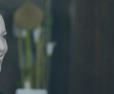 Hospitality Interview Questions