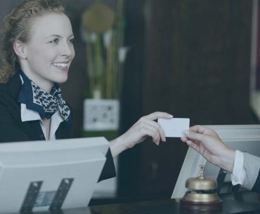 5 Common Hospitality Interview Questions and Answers 5 Common Hospitality Interview Questions and Answers