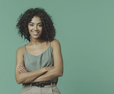 How to Manage Your Personal Branding and Online Reputation as a Job Seeker How to Manage Your Personal Branding and Online Reputation as a Job Seeker