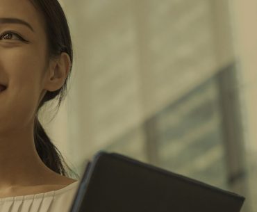 How to Market Your Resume