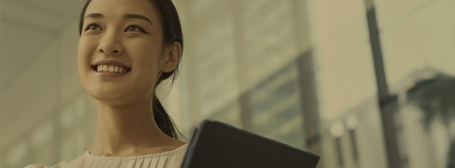 How to Market Your Resume