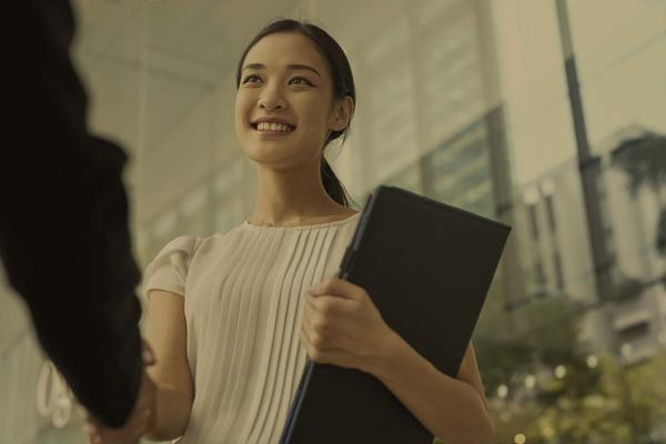 how-to-market-your-resume-sm