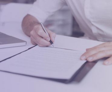 Learn How to Start a Cover Letter Like a Boss Learn How to Start a Cover Letter Like a Boss