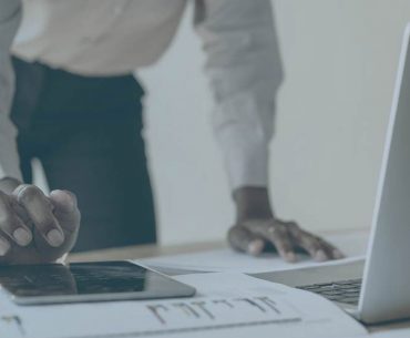 How to Use a Salary Calculator to Improve Your Actual Salary How to Use a Salary Calculator to Improve Your Actual Salary
