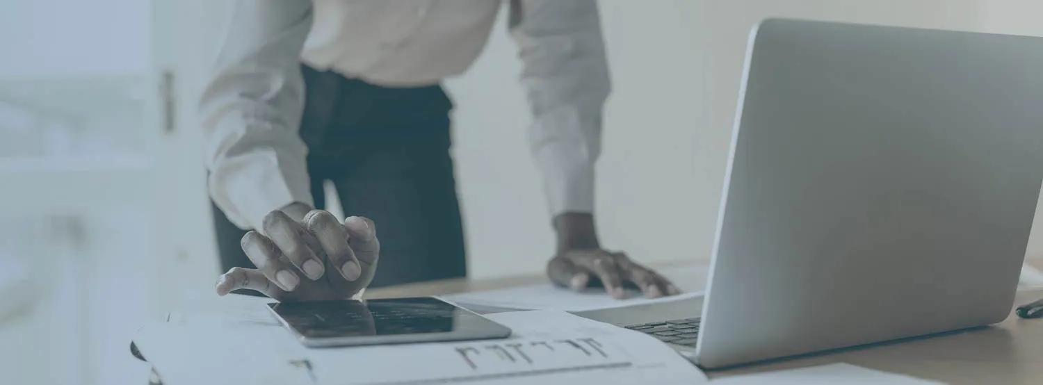 How to Use a Salary Calculator to Improve Your Actual Salary