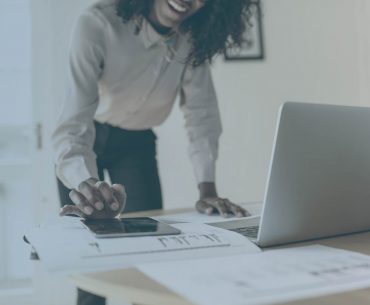 How to Use a Salary Calculator to Improve Your Actual Salary How to Use a Salary Calculator to Improve Your Actual Salary