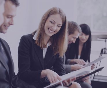 5 Interview Tips That Will Help You Get the Job 5 Interview Tips That Will Help You Get the Job