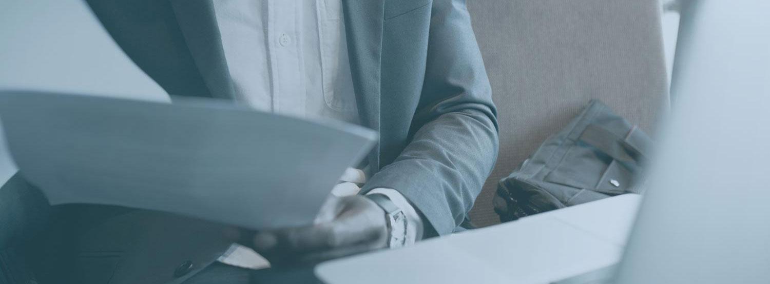 Job Interview Tips and Guide to Impress Recruiters