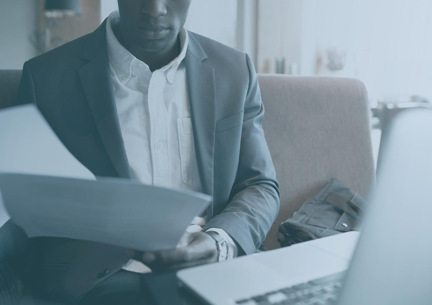 10 Job Interview Questions and Answers to Know