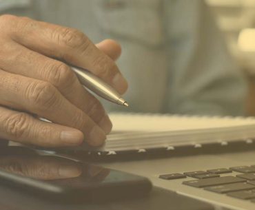 How to Handle Rejection and Doubt During Your Job Search