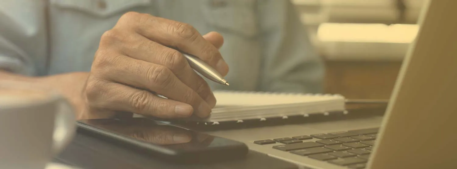 How to Handle Rejection and Doubt During Your Job Search