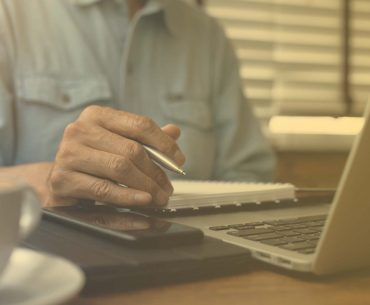 How to Handle Rejection and Doubt During Your Job Search How to Handle Rejection and Doubt During Your Job Search