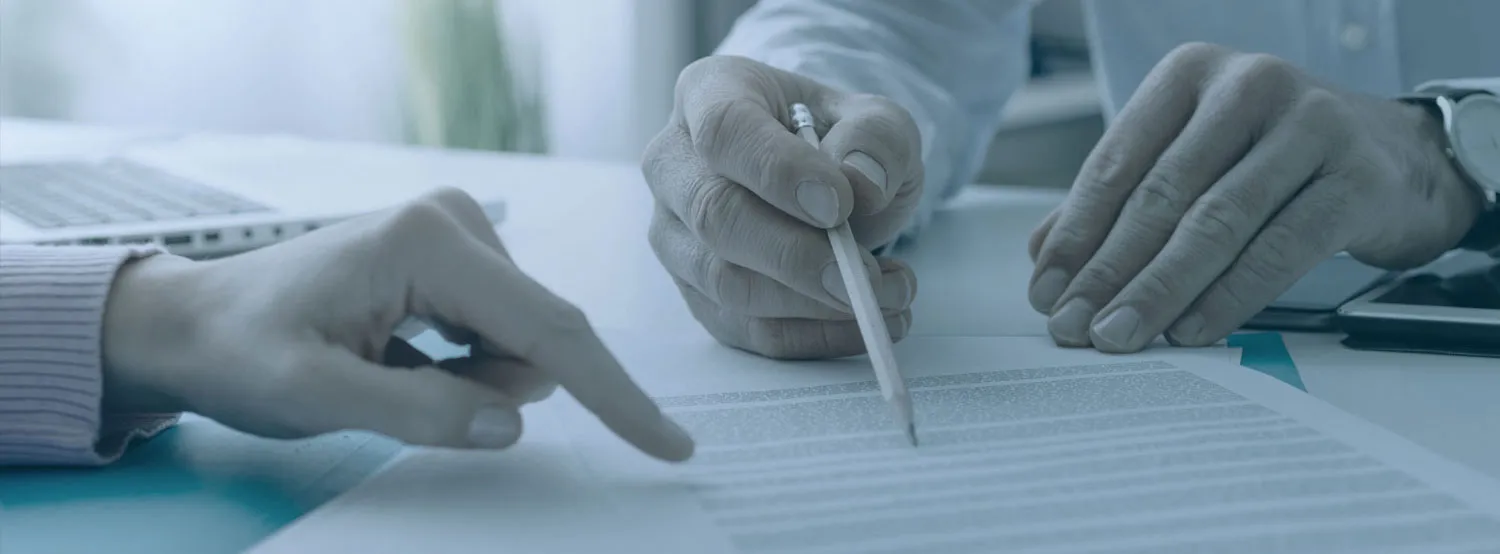 Job Scams and Red Flags: Don't Send Your Resume Here