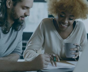 5 Emerging Trends for Job Seekers