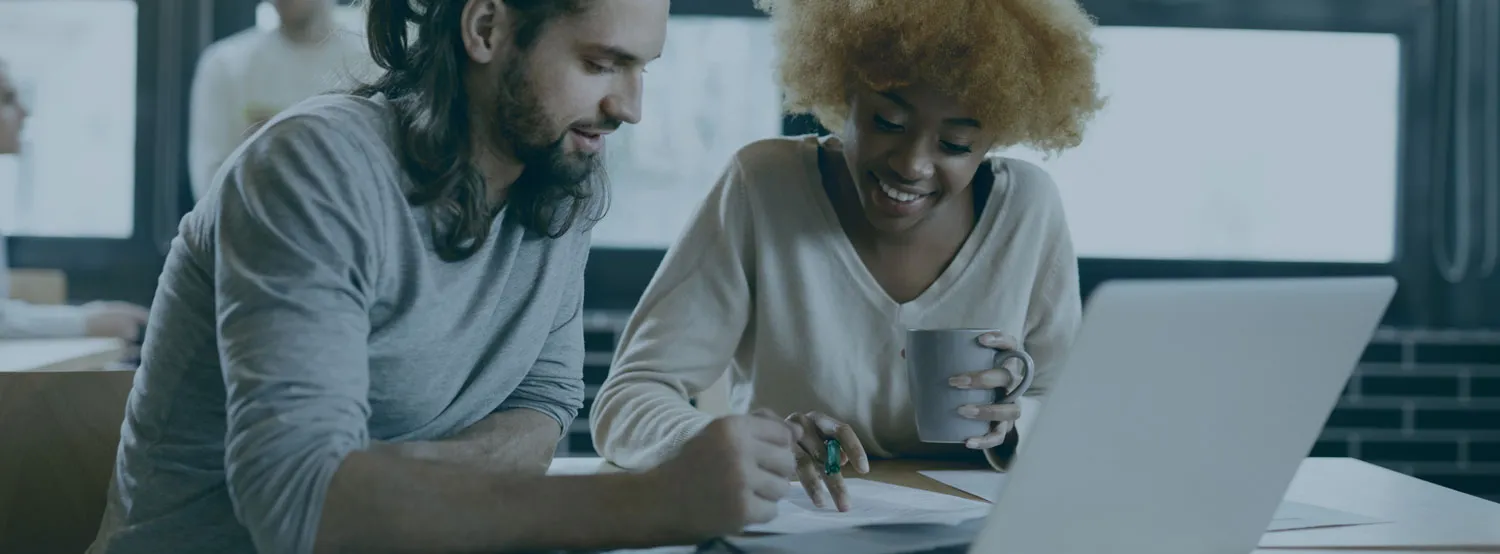 5 Emerging Trends for Job Seekers