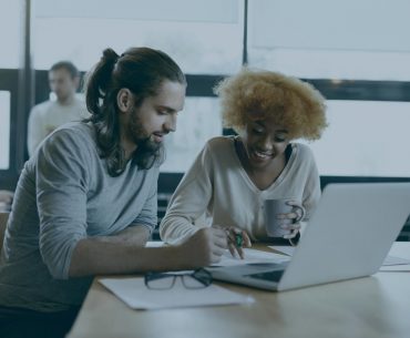 5 Emerging Trends for Job Seekers 5 Emerging Trends for Job Seekers