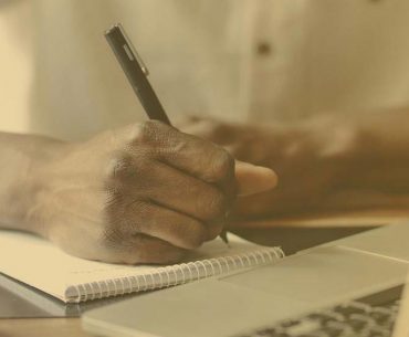 Four Key Points to Any Resume Checklist