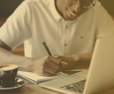 Four Key Points to Any Resume Checklist Four Key Points to Any Resume Checklist