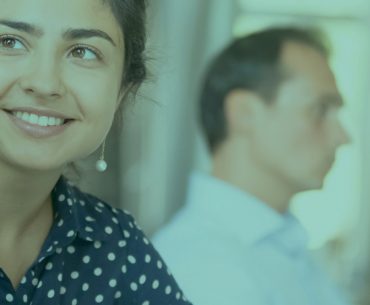 How a Resume Builder Can Speed Up Your Job Search