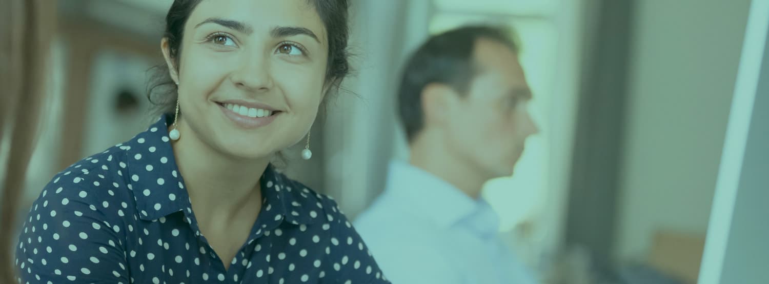 How a Resume Builder Can Speed Up Your Job Search