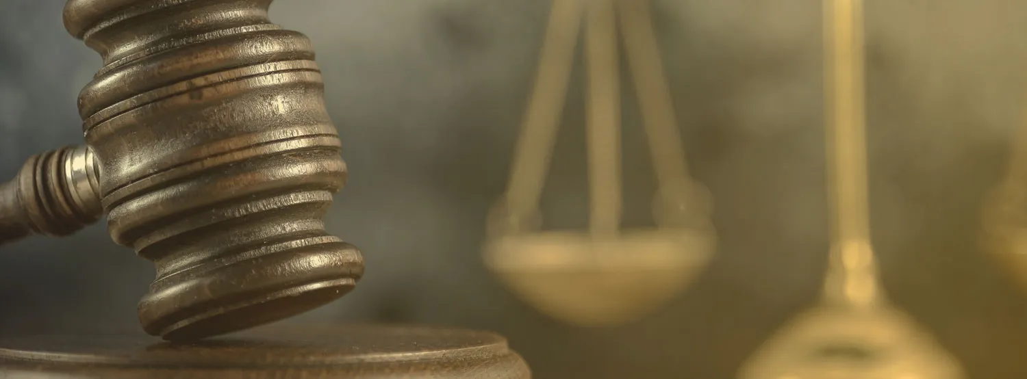 Law Combination Resumes - Templates & Examples