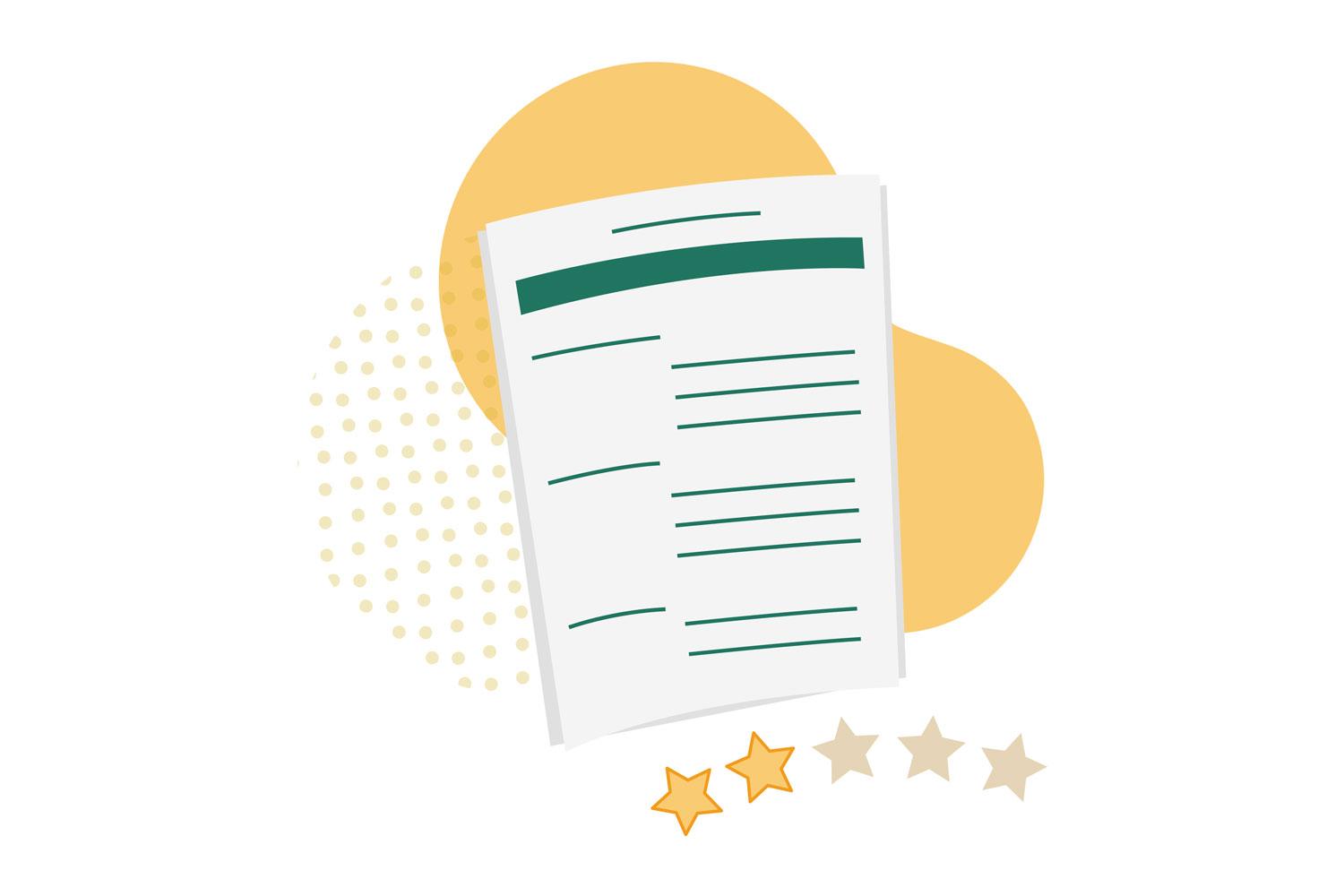less than perfect resume less than perfect resume