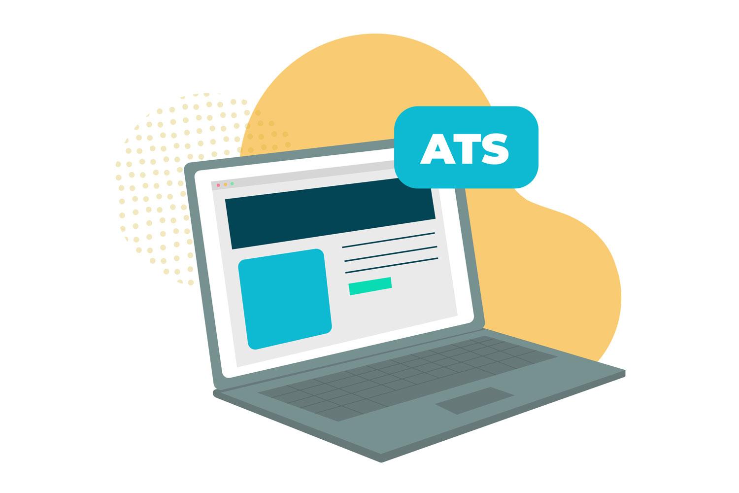 Understand the Use of Keywords Understand the Use of Keywords